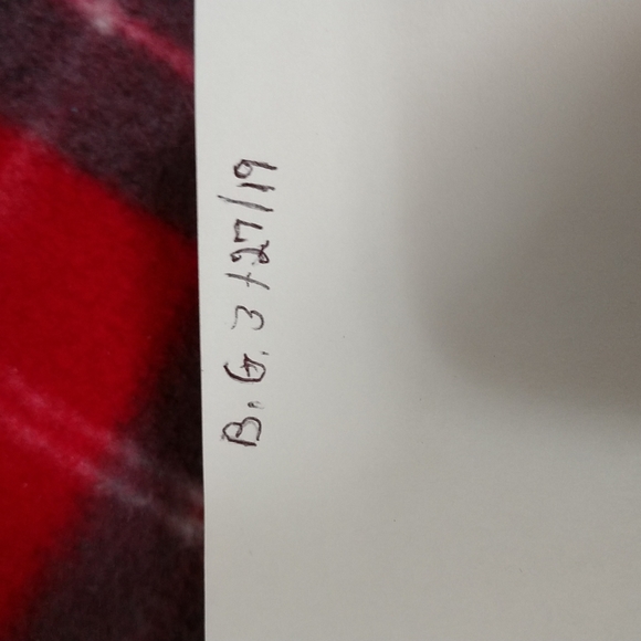 Sandra Brown "Tailspin" Thriller Story 454 Pgs. Like New - Picture 3 of 7